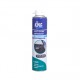 SO23 Antigum KING 400ml
