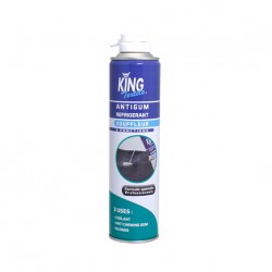 SO23 Antigum KING 400ml