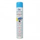 SO24 Nettoyant toutes surfaces KING 750ml