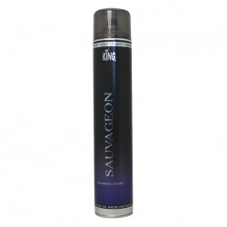 SO26 Désodorisants surpuissants - Sauvageon 750ml