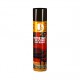 SO30 Polish nettoyant silicone U2 300ml