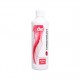 SO36 Surodorant KING - Bonbon 500ml