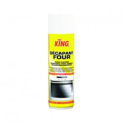 SO4 Décapant Four King