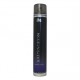 SO41 Désodorisants grands formats - Sauvageon 750ml