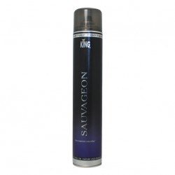 SO41 Désodorisants grands formats - Sauvageon 750ml