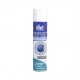 SO50 Pré-détachant KING 400ml