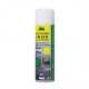 SO6 Nettoyant inox KING 500ml