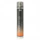SO60 Destructeurs d'odeur surpuissants - Agrumes 750ml