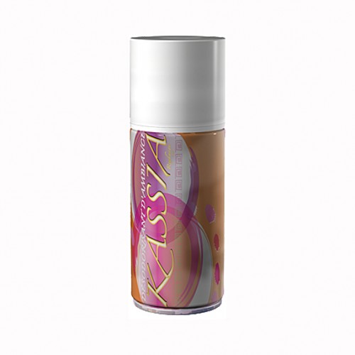  SO64 Recharge désodorisant KING - Kassia 250ml 