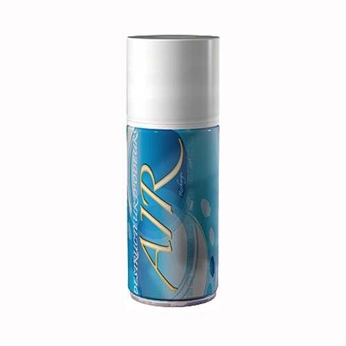  SO65 Recharge désodorisant KING - Destructeur d'odeurs 250ml 