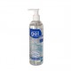 SO72 Gel hydroalcoolique KING 500ml
