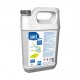 SO72B Gel hydroalcoolique KING 5L