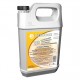 SO73 Détergents odorisants 2D - Orange/citron 5L