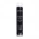 SO74 Désodorisants grands formats - Bois flotté 750ml