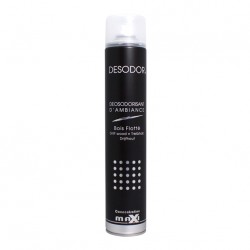 SO74 Désodorisants grands formats - Bois flotté 750ml