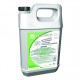 SO80 Détergents odorisants 2D - Citron 5L