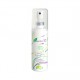 SO81 Essentiel 10 100ml