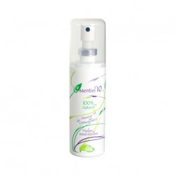 SO81 Essentiel 10 100ml