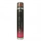 SO85 Destructeurs d'odeur surpuissants - Romance 750ml