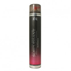 SO85 Destructeurs d'odeur surpuissants - Romance 750ml