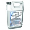SO86 Détergents odorisants 2D - Boréal 5L