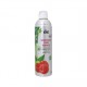 SO87 Dosodorisants ECOCERT - Sorbet framboise 400ml