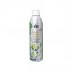 SO88 Dosodorisants ECOCERT - Gingembre 400ml