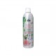SO89 Destructeur d'odeurs ECOCERT - Pétales poudrés 400ml