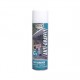 SO9 Anti-graffiti C1 KING 500ml