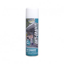 SO9 Anti-graffiti C1 KING 500ml