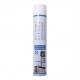 SO92 Nettoyant Dégraissant moussant PUCK 750ml