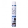 SO92 Nettoyant Dégraissant moussant PUCK 750ml