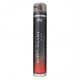 SO93 Destructeurs d'odeur surpuissants - Belle Belle Belle 750ml