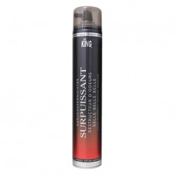 SO93 Destructeurs d'odeur surpuissants - Belle Belle Belle 750ml