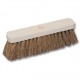T1 Brosse coco 31cm