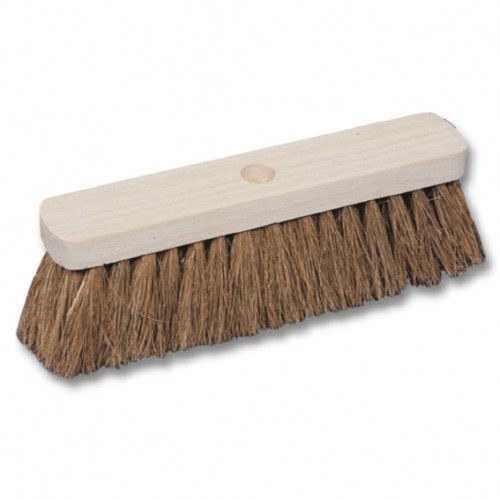  T1 Brosse coco 31cm 
