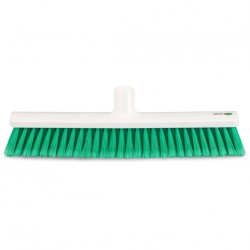 T104V Balais HACCP Vert 30cm