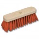 T11 Brosse de rue PVC 30cm