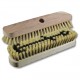 T15 Brosse à récurer ancre tampico 25cm