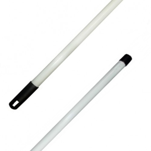  T152 Manche métallique 140cm 