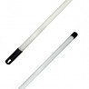 T152 Manche métallique 140cm