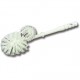 T227 Brosse WC avec rebord