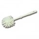 T24 Brosse WC