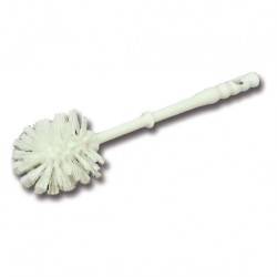 T24 Brosse WC