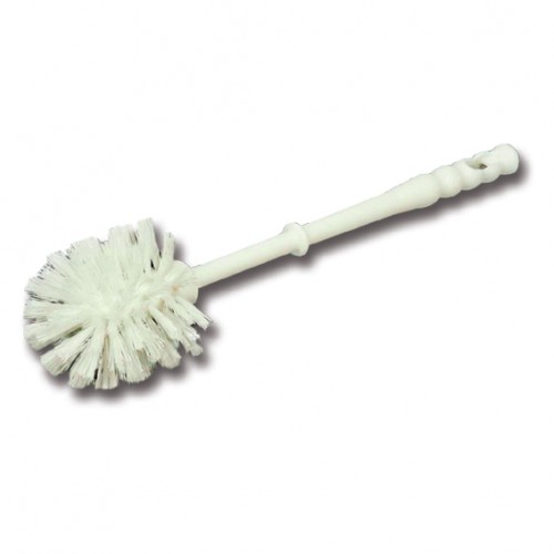  T24 Brosse WC 