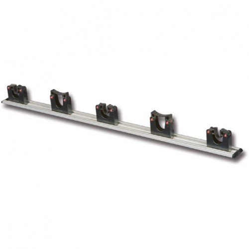  T246 Support TOOLFLEX 5 manches 90cm 