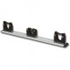 T249 Support TOOLFLEX 3 manches 50cm