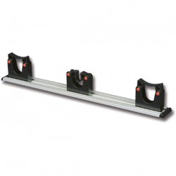 T249 Support TOOLFLEX 3 manches 50cm