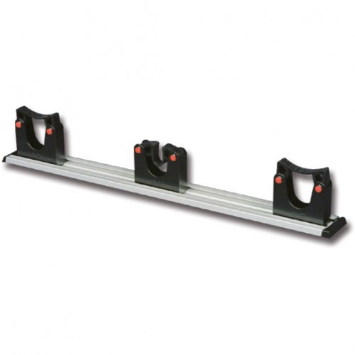  T249 Support TOOLFLEX 3 manches 50cm 