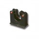 T250 Fixation TOOLFLEX 20-30 mm